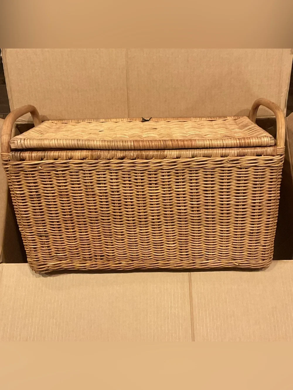 Hearth & Hand brand new